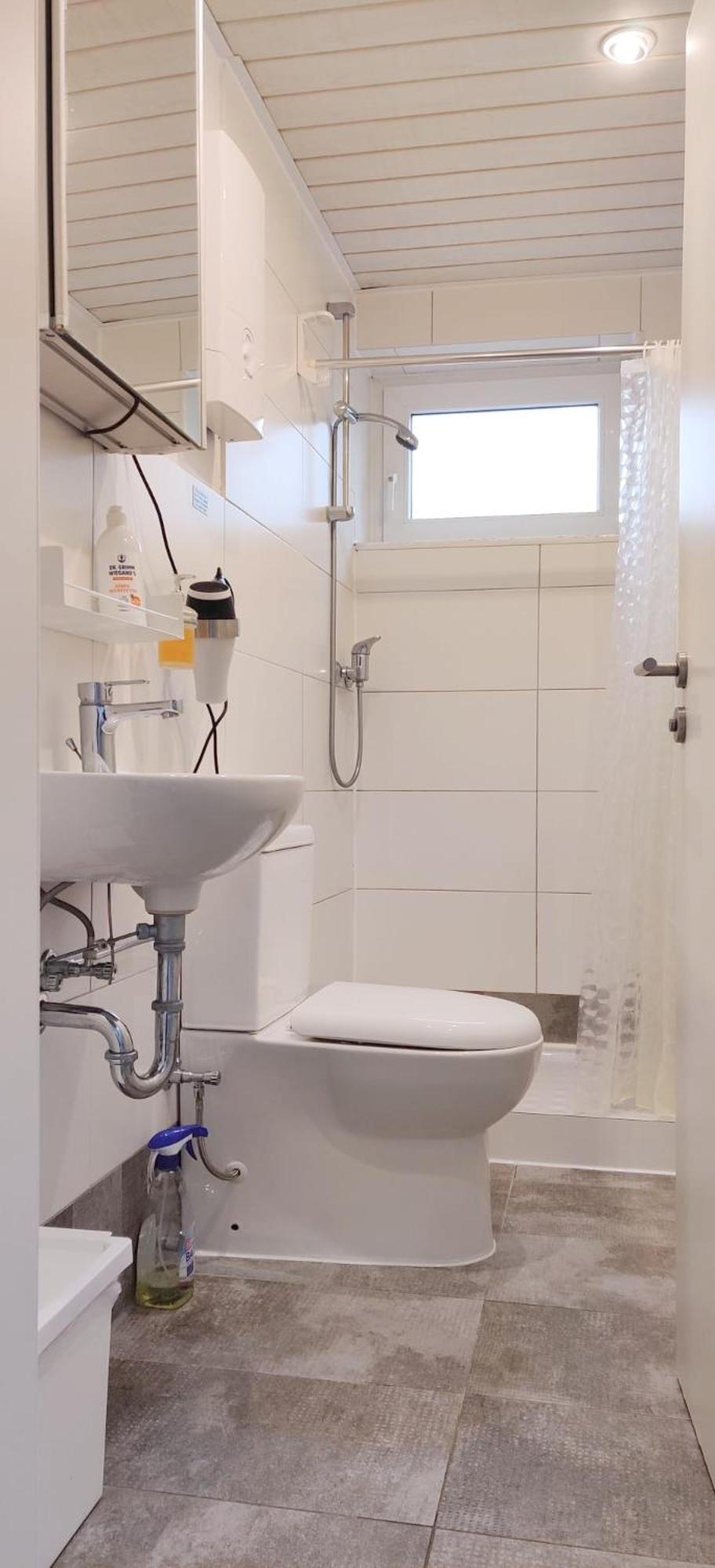 Unterkunft Ramser Bad Eilsen المظهر الخارجي الصورة